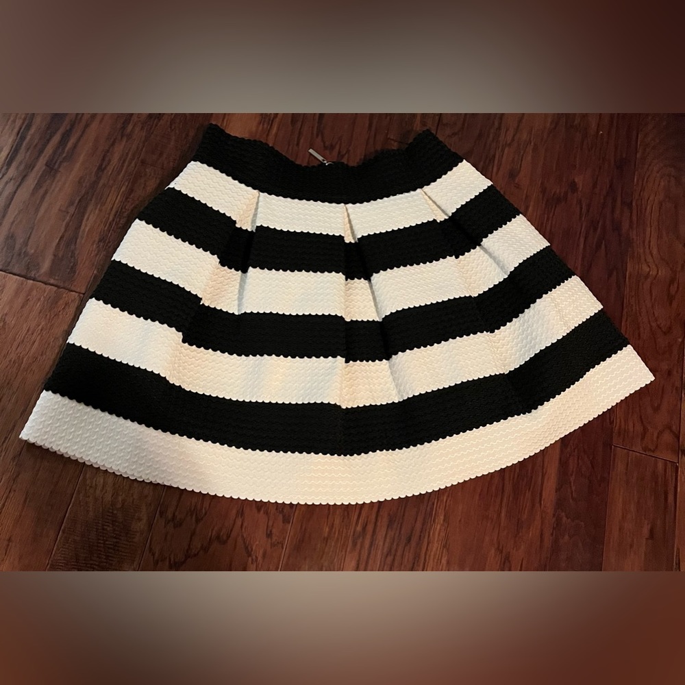 Forever 21 Skirt